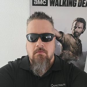 Meet your Posher, Yan